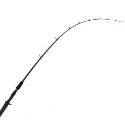 Daiwa Eliminator 561MB Overhead Rod 5ft 6in 4-8kg 1pc -Deals Catch And Reel Store 110259 3 n