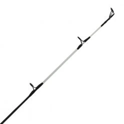 Daiwa Eliminator 561MB Overhead Rod 5ft 6in 4-8kg 1pc -Deals Catch And Reel Store 110259 4 n