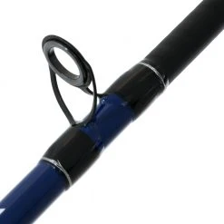 Daiwa Eliminator 561MB Overhead Rod 5ft 6in 4-8kg 1pc -Deals Catch And Reel Store 110259 5 n