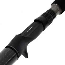 Daiwa Eliminator 561MB Overhead Rod 5ft 6in 4-8kg 1pc -Deals Catch And Reel Store 110259 8 n