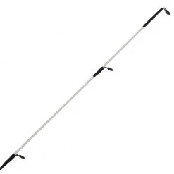 Daiwa Eliminator 702LS Light Spinning Rod 7ft 2-4kg 2pc -Deals Catch And Reel Store 110260 2