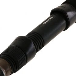 Daiwa Eliminator 702LS Light Spinning Rod 7ft 2-4kg 2pc