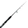 Daiwa Eliminator 561MS Spinning Rod 5ft 6in 4-8kg 1pc -Deals Catch And Reel Store 110261 2 n