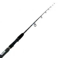 Daiwa Eliminator 561MS Spinning Rod 5ft 6in 4-8kg 1pc