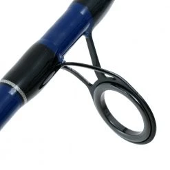 Daiwa Eliminator 561MS Spinning Rod 5ft 6in 4-8kg 1pc -Deals Catch And Reel Store 110261 7 n