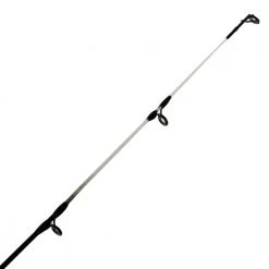 Daiwa Eliminator 561MS Spinning Rod 5ft 6in 4-8kg 1pc -Deals Catch And Reel Store 110261 8 n
