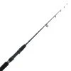 Daiwa Eliminator 461MLS Spinning Rod 4ft 6in 3-6kg 1pc -Deals Catch And Reel Store 110262 2 n