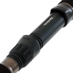 Daiwa Eliminator 461MLS Spinning Rod 4ft 6in 3-6kg 1pc -Deals Catch And Reel Store 110262 4 n