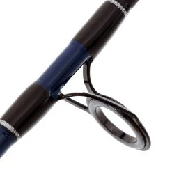 Daiwa Eliminator 461MLS Spinning Rod 4ft 6in 3-6kg 1pc -Deals Catch And Reel Store 110262 7 n