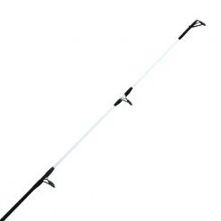 Daiwa Eliminator 461MLS Spinning Rod 4ft 6in 3-6kg 1pc -Deals Catch And Reel Store 110262 8 n