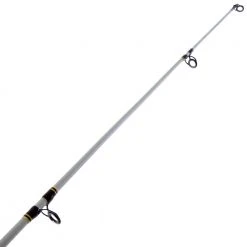 Daiwa Procyon PC1303 Surfcasting Rod 13ft 10-15kg 3pc -Deals Catch And Reel Store 110263 10 n