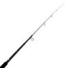 Daiwa Procyon PC1303 Surfcasting Rod 13ft 10-15kg 3pc 2 Daiwa Procyon PC1303 Surfcasting Rod 13ft 10-15kg 3pc -Deals Catch And Reel Store 110263 2 n