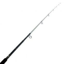 Daiwa Procyon PC1303 Surfcasting Rod 13ft 10-15kg 3pc