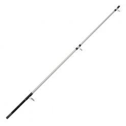 Daiwa Procyon PC1303 Surfcasting Rod 13ft 10-15kg 3pc -Deals Catch And Reel Store 110263 4 n