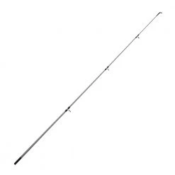 Daiwa Procyon PC1303 Surfcasting Rod 13ft 10-15kg 3pc -Deals Catch And Reel Store 110263 5 n
