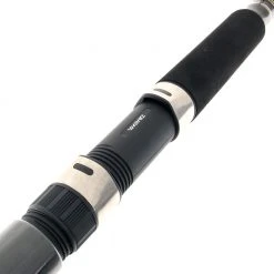 Daiwa Procyon PC1303 Surfcasting Rod 13ft 10-15kg 3pc -Deals Catch And Reel Store 110263 6 n