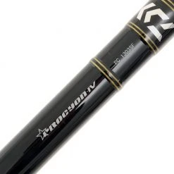 Daiwa Procyon PC1303 Surfcasting Rod 13ft 10-15kg 3pc -Deals Catch And Reel Store 110263 7 n