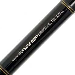 Daiwa Procyon PC1303 Surfcasting Rod 13ft 10-15kg 3pc -Deals Catch And Reel Store 110263 8 n