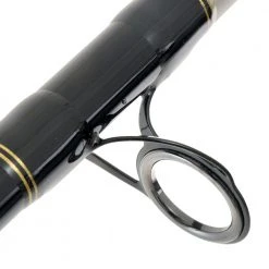 Daiwa Procyon PC1303 Surfcasting Rod 13ft 10-15kg 3pc -Deals Catch And Reel Store 110263 9 n