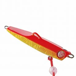 Daiwa Pirates Inchiku Jig 80g 17 Daiwa Pirates Inchiku Jig 80g -Deals Catch And Reel Store 112130 3 n 1 1 1 1 1