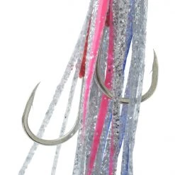 Daiwa Pirates Inchiku Jig 80g Maiwashi Blue -Deals Catch And Reel Store 112136 4 n