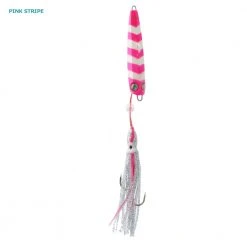 Daiwa Pirates Inchiku Jig 80g 22 Daiwa Pirates Inchiku Jig 80g -Deals Catch And Reel Store 112141 6 n 2 1 5