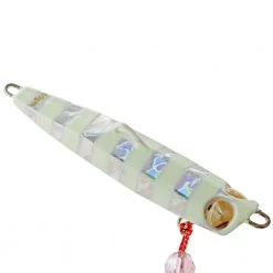 Daiwa Pirates Inchiku Jig 80g 26 Daiwa Pirates Inchiku Jig 80g -Deals Catch And Reel Store 112148 3 n 1 1 1 1 1