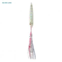 Daiwa Pirates Inchiku Jig 120g -Deals Catch And Reel Store 112148 5 n 1 1 3