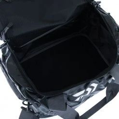 Daiwa Boat Bag Black Medium -Deals Catch And Reel Store 112153 10