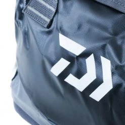 Daiwa Boat Bag Black Medium -Deals Catch And Reel Store 112153 5