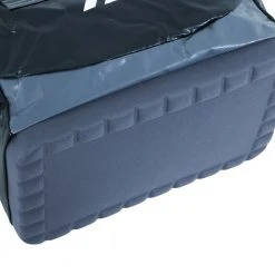 Daiwa Boat Bag Black Medium -Deals Catch And Reel Store 112153 7