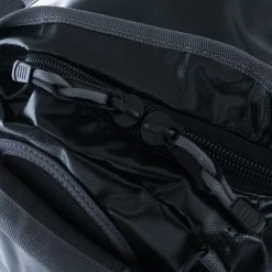 Daiwa Boat Bag Black Medium -Deals Catch And Reel Store 112153 8