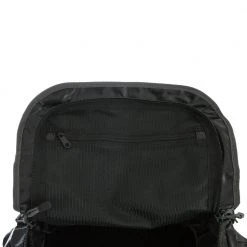 Daiwa Boat Bag Black Medium -Deals Catch And Reel Store 112153 9