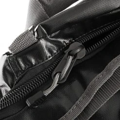 Daiwa Boat Bag Black Large -Deals Catch And Reel Store 112154 5