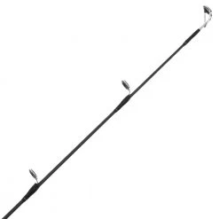 Daiwa Phantom X 702HFB Overhead Slow Jig Rod 7ft 5-9kg 2pc -Deals Catch And Reel Store 122021 2