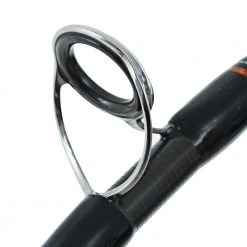 Daiwa Phantom X 702HFB Overhead Slow Jig Rod 7ft 5-9kg 2pc -Deals Catch And Reel Store 122021 3