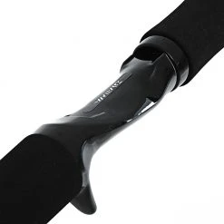 Daiwa Phantom X 702HFB Overhead Slow Jig Rod 7ft 5-9kg 2pc -Deals Catch And Reel Store 122021 4