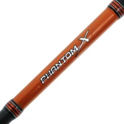 Daiwa Phantom X 702HFB Overhead Slow Jig Rod 7ft 5-9kg 2pc -Deals Catch And Reel Store 122021 5