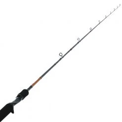 Daiwa Phantom X 702HFB Overhead Slow Jig Rod 7ft 5-9kg 2pc