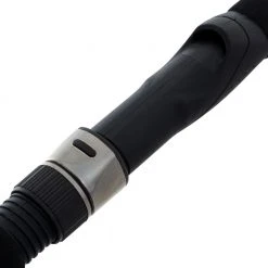 Daiwa Shinobi 2500 702MLFS Light Softbait Spin Combo 7ft 2-4kg 2pc -Deals Catch And Reel Store 126890 8