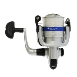 Daiwa D-Shock Freshwater Spin Combo With Line 7ft 6-14lb 3pc -Deals Catch And Reel Store 126891 13
