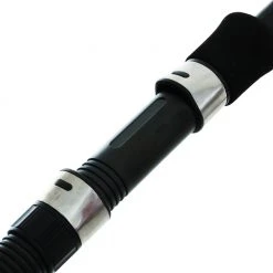 Daiwa D-Shock Freshwater Spin Combo With Line 7ft 6-14lb 3pc -Deals Catch And Reel Store 126891 6