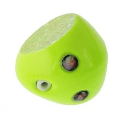 Daiwa Kohga Bay Rubber Free Slider Lure 60g 18 Daiwa Kohga Bay Rubber Free Slider Lure 60g -Deals Catch And Reel Store 130655 5 5