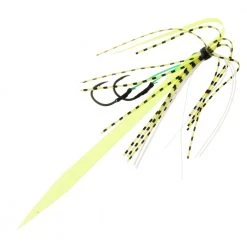 Daiwa Kohga Bay Rubber Free Slider Lure 100g -Deals Catch And Reel Store 130655 6 7