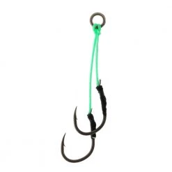 Daiwa Kohga Bay Rubber Free Slider Lure 120g -Deals Catch And Reel Store 130655 8 8