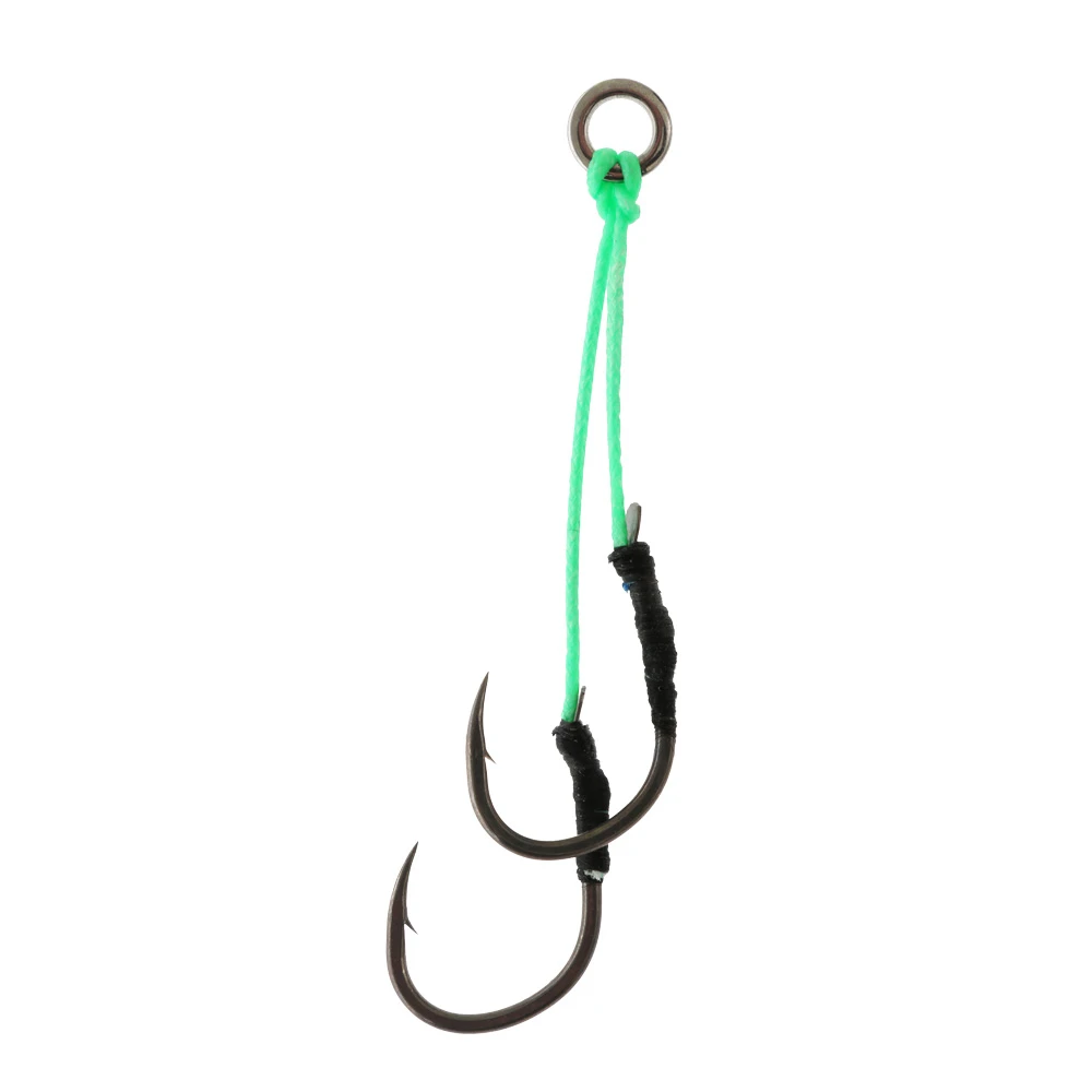 Daiwa Kohga Bay Rubber Free Slider Lure 150g 12 Daiwa Kohga Bay Rubber Free Slider Lure 150g - Image 10