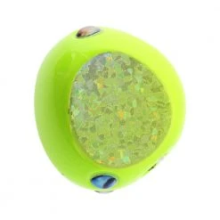 Daiwa Kohga Bay Rubber Free Slider Lure 150g 20 Daiwa Kohga Bay Rubber Free Slider Lure 150g -Deals Catch And Reel Store 130655 9 9