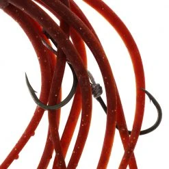 Daiwa Kohga Mega 6 Octopus Skirt 13 Daiwa Kohga Mega 6 Octopus Skirt -Deals Catch And Reel Store 130694 4 1