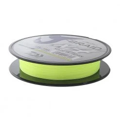 Daiwa Exceler LT 2500 Emeraldas Squid Combo With Braid 8ft 3in PE0.5-1 2pc -Deals Catch And Reel Store 131605 10 n