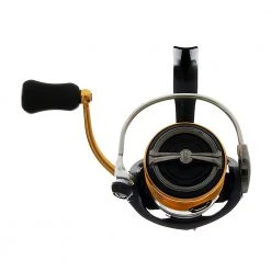 Daiwa Exceler LT 2500 Emeraldas Squid Combo With Braid 8ft 3in PE0.5-1 2pc -Deals Catch And Reel Store 131605 8 n